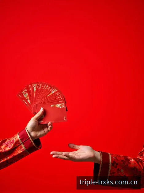 对子走势近期表现图示